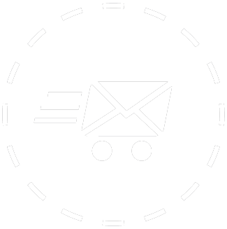 Takko coupons per post
